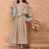 cms/erpbt/backend/web/uploads/erp/collection/images/Women clothes/REMAI/EN674171/img_b/EN674171_img_b_1
